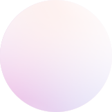 Vector Smart Object