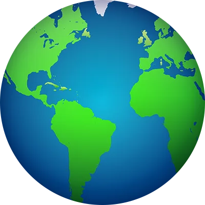 global