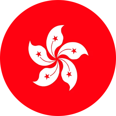 hk