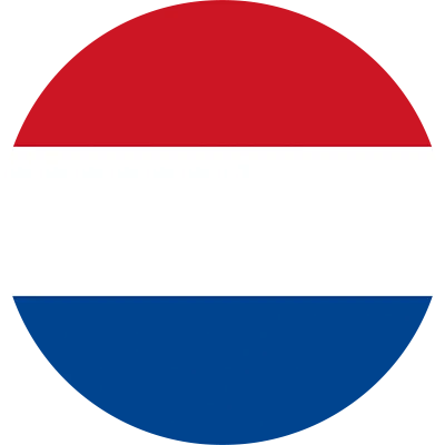 netherland