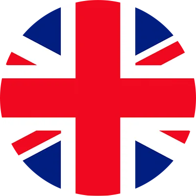 uk