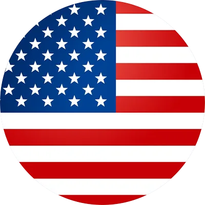 us