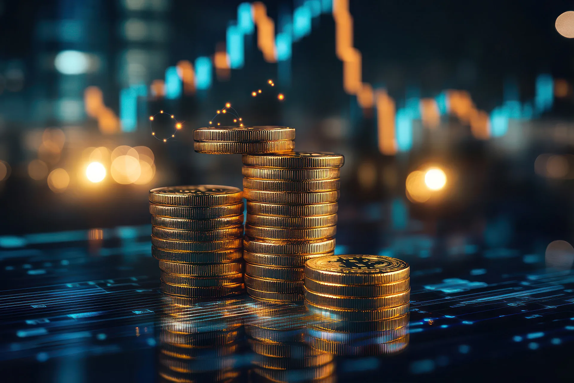 El Salvador Revokes Bitcoin’s Legal Tender Status