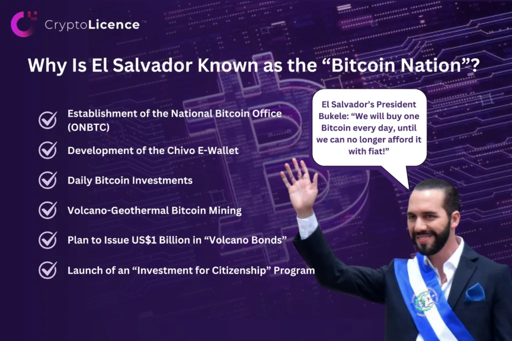 el salvador 1