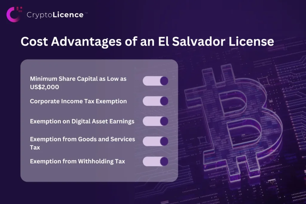 el salvador 2