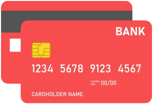 red card