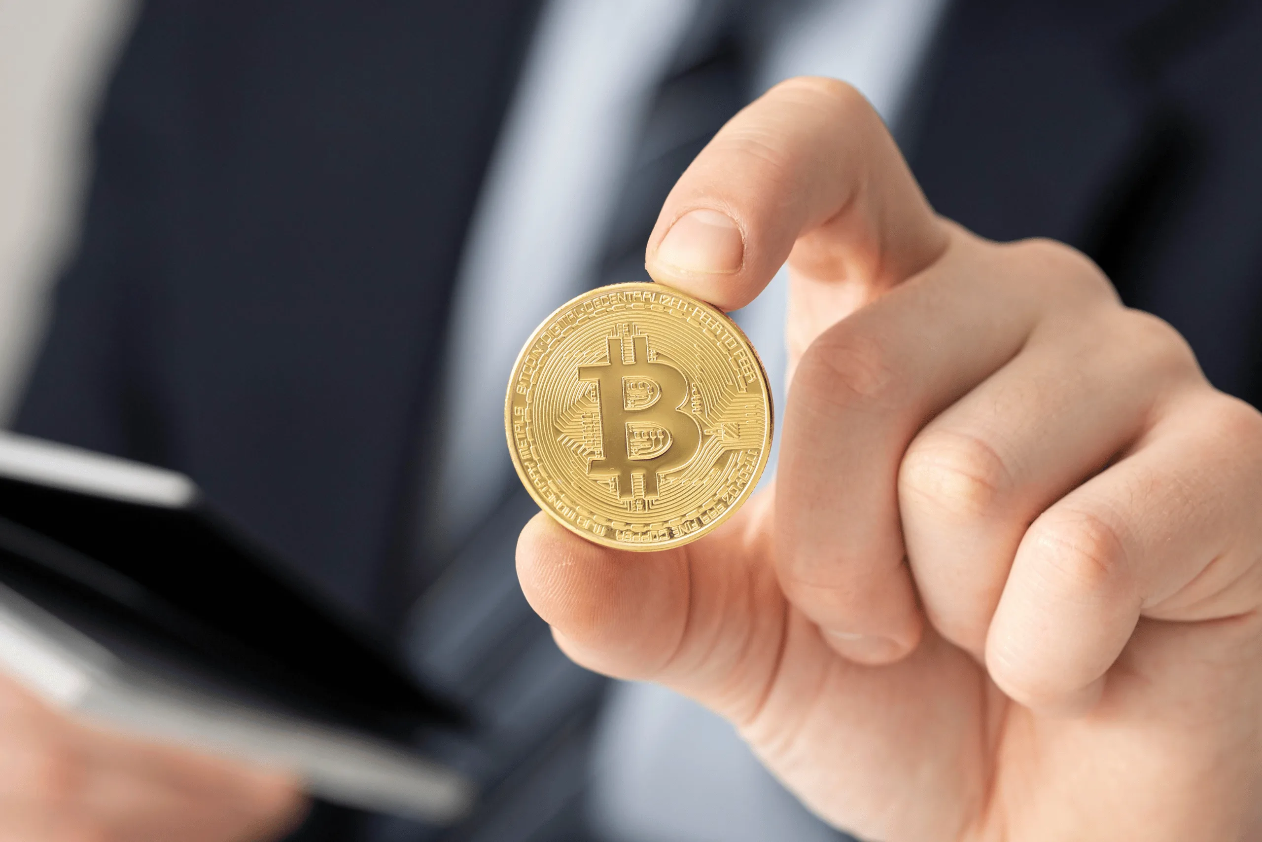 From Startup to Licensed Exchange Your Crypto Licensing Roadmap