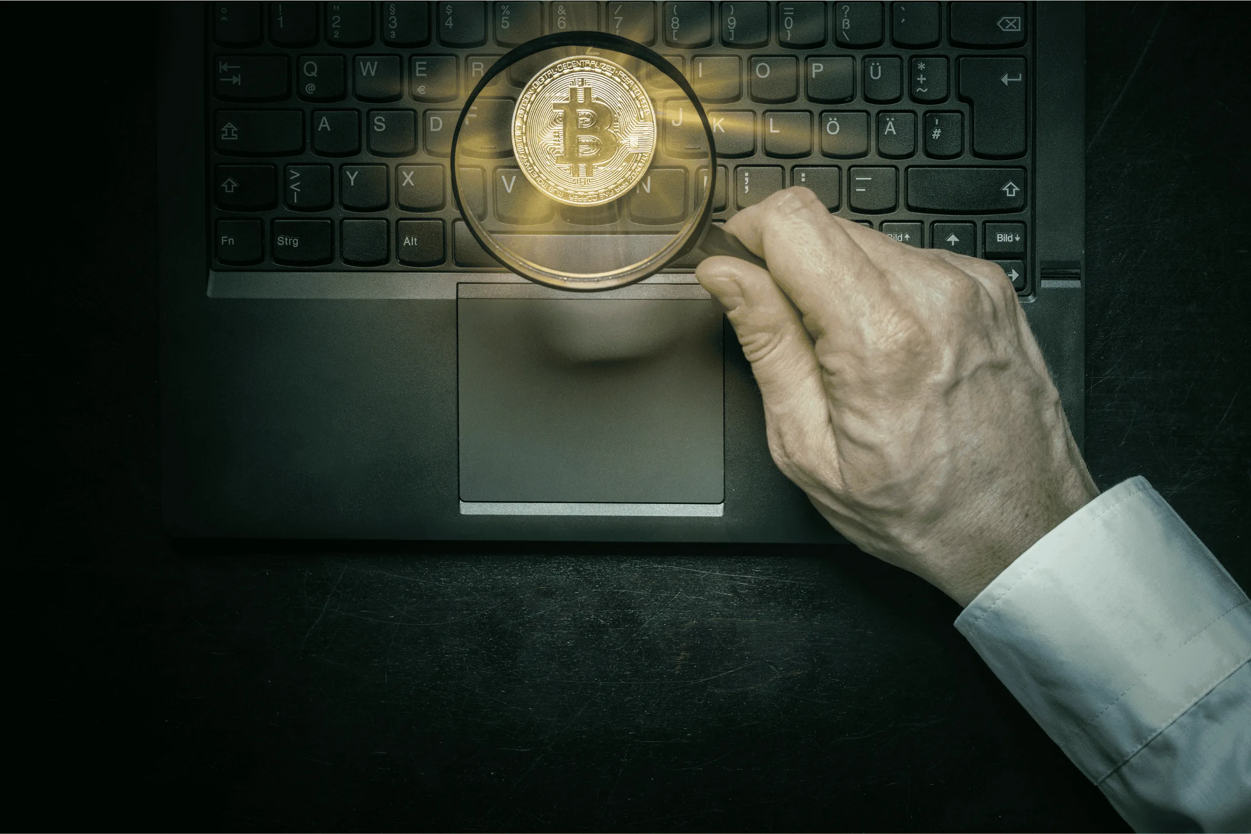 The Hidden Costs of Getting a Crypto License What No One Tells You min