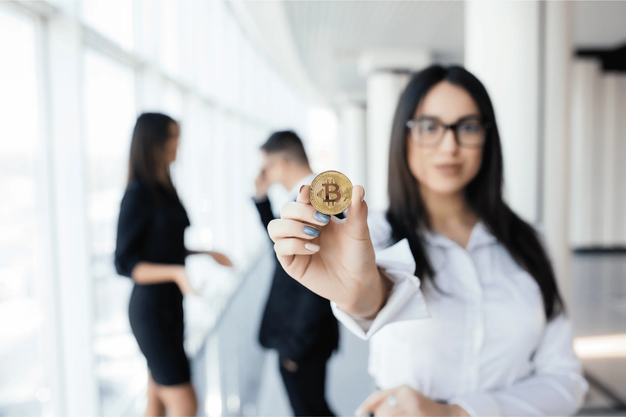 Why a Crypto License Could Be the Best Investment Your Business Makes