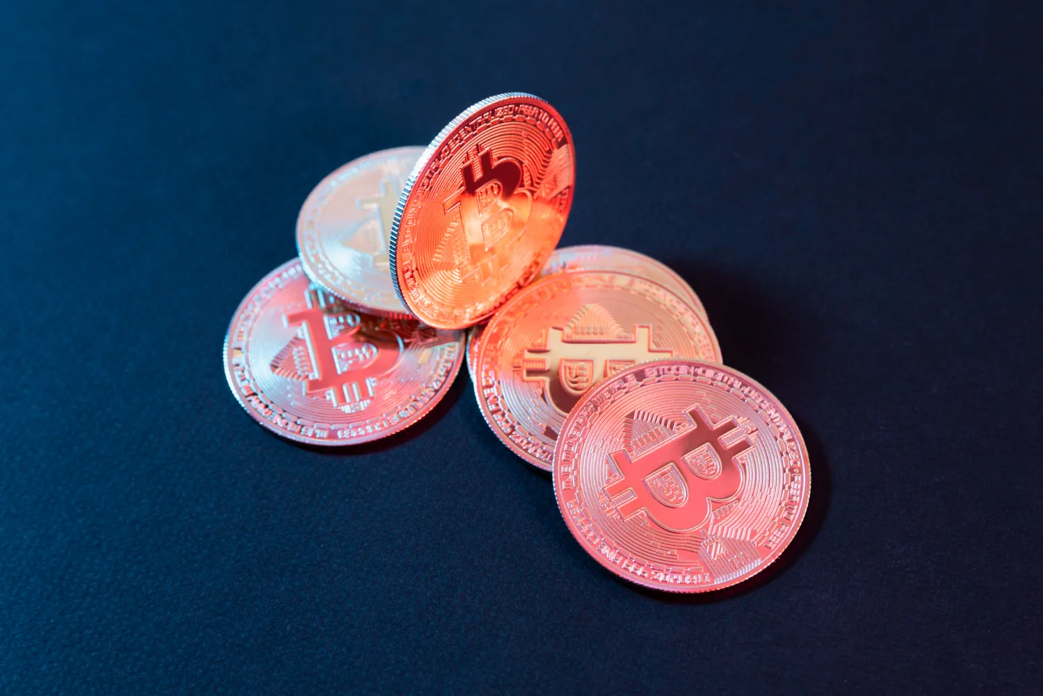 Poland crypto regulations – early crypto licensing and EU compliance environment