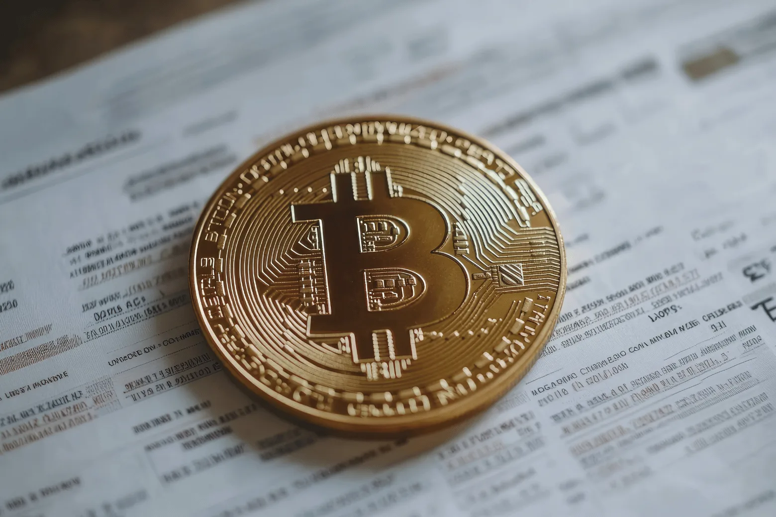 CASP in the EU Explained What It Means for Crypto Businesses