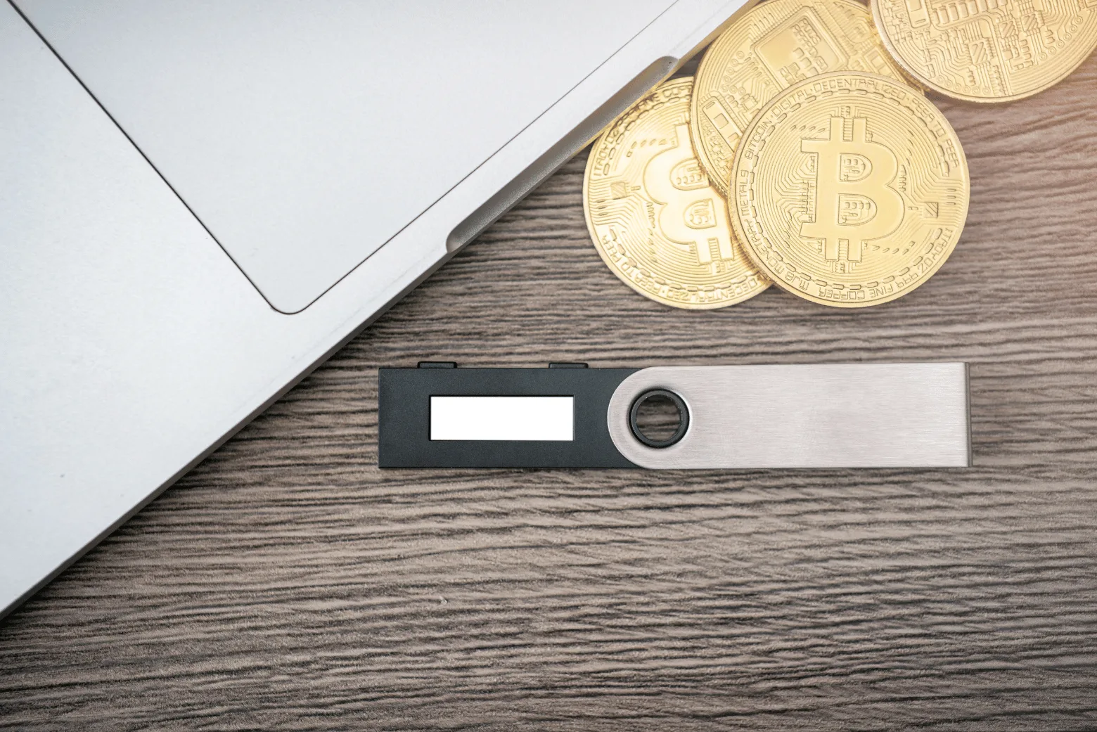 Crypto regulation changes in 2025 – evolving licensing and compliance requirements for digital asset companies