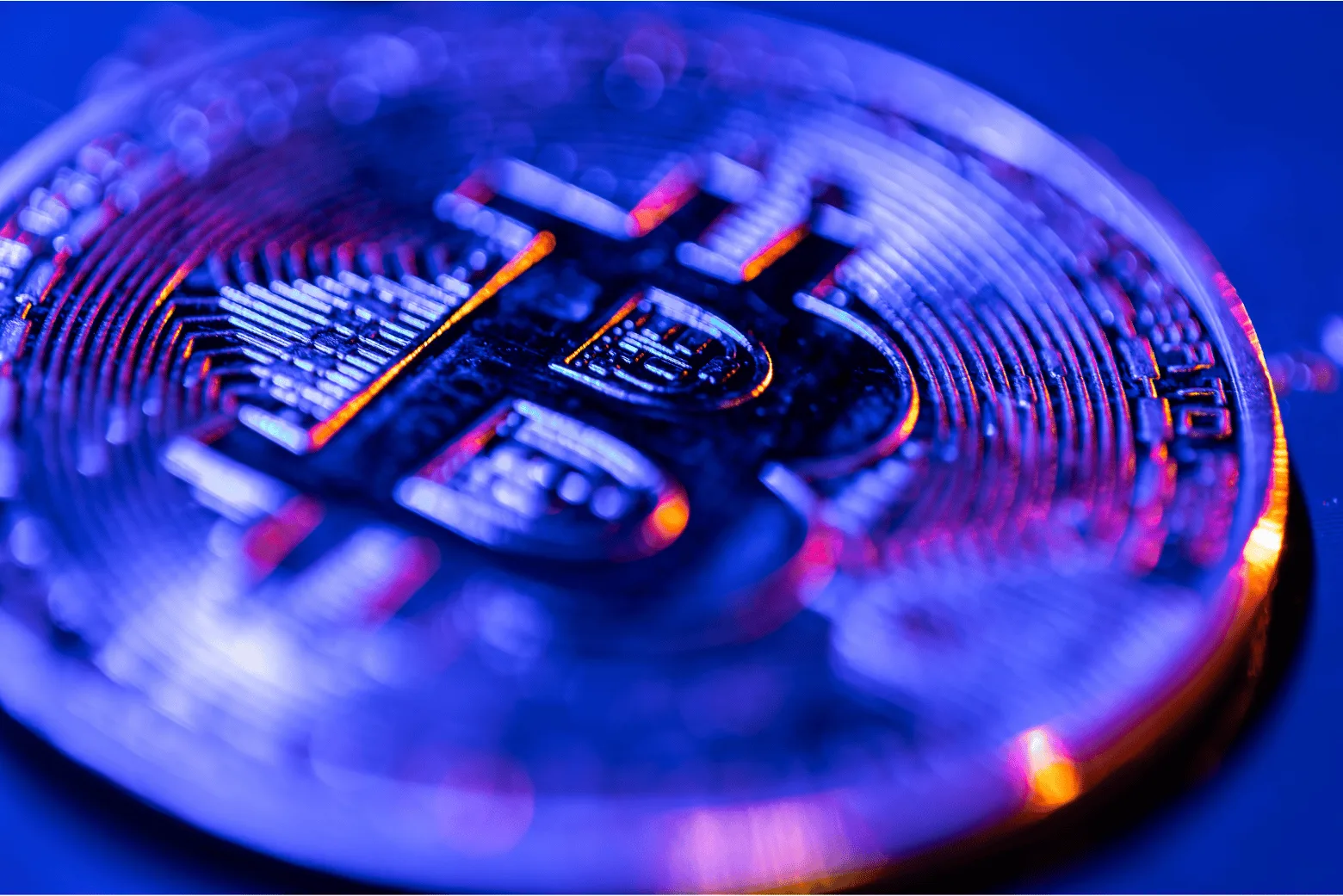 Unlicensed crypto exchange risk – regulatory compliance exposure for digital asset trading platforms