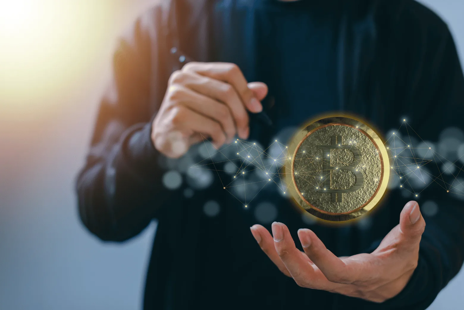 Startups securing crypto licenses early – pre-launch regulatory compliance strategy for digital asset businesses