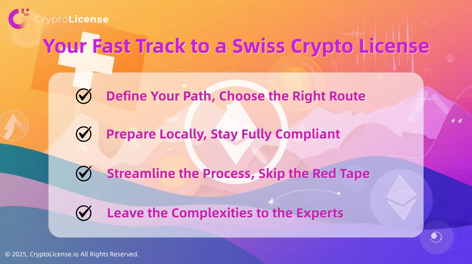 switzerland crypto article eng
