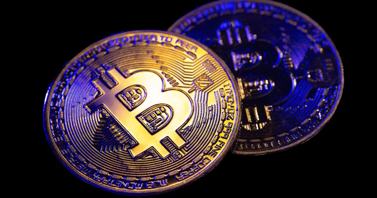 Buy Crypto License – international crypto regulatory compliance and company registration environment for digital asset businesses