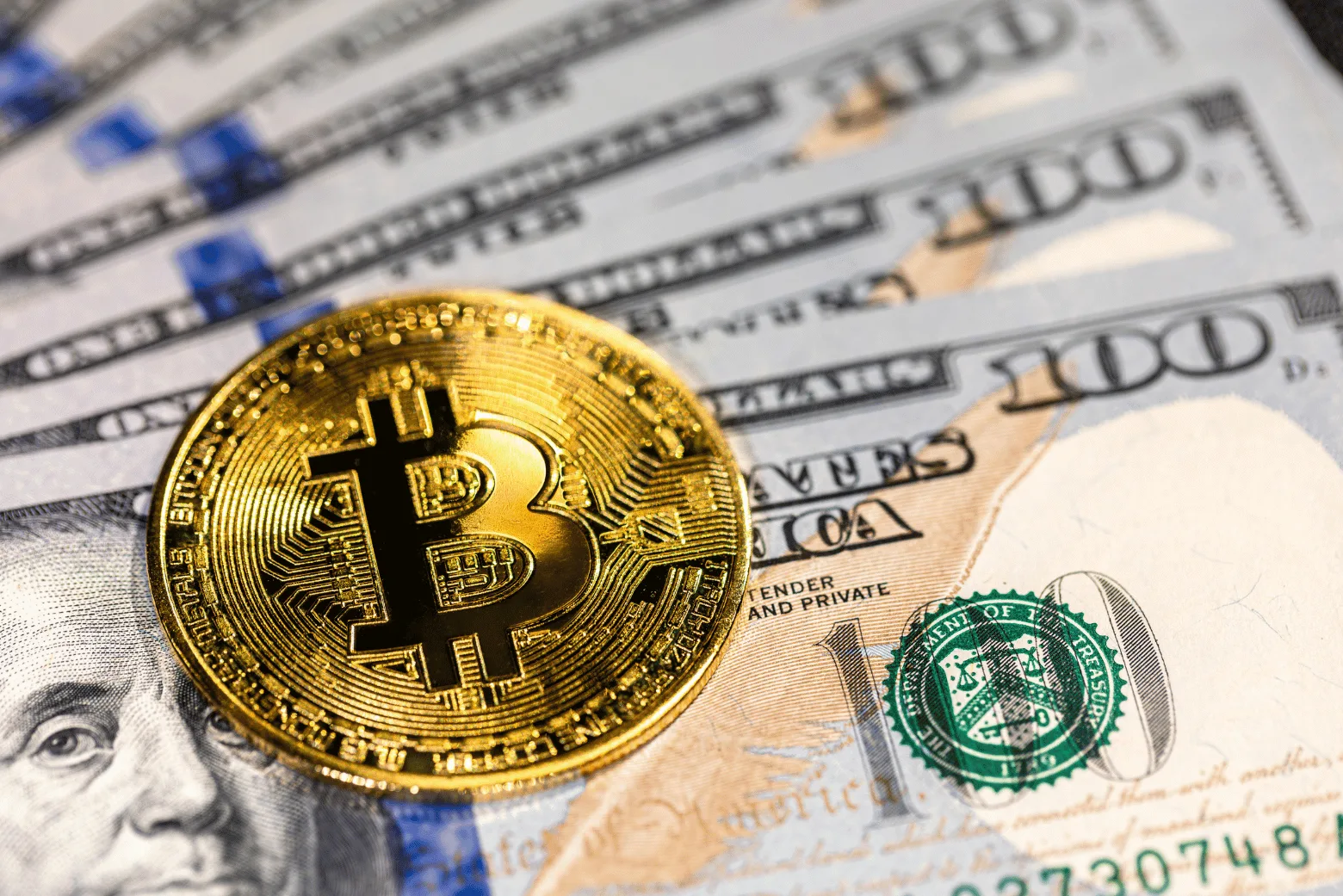 Crypto licensing compliance guide – regulatory approval and licensing framework for digital asset startups