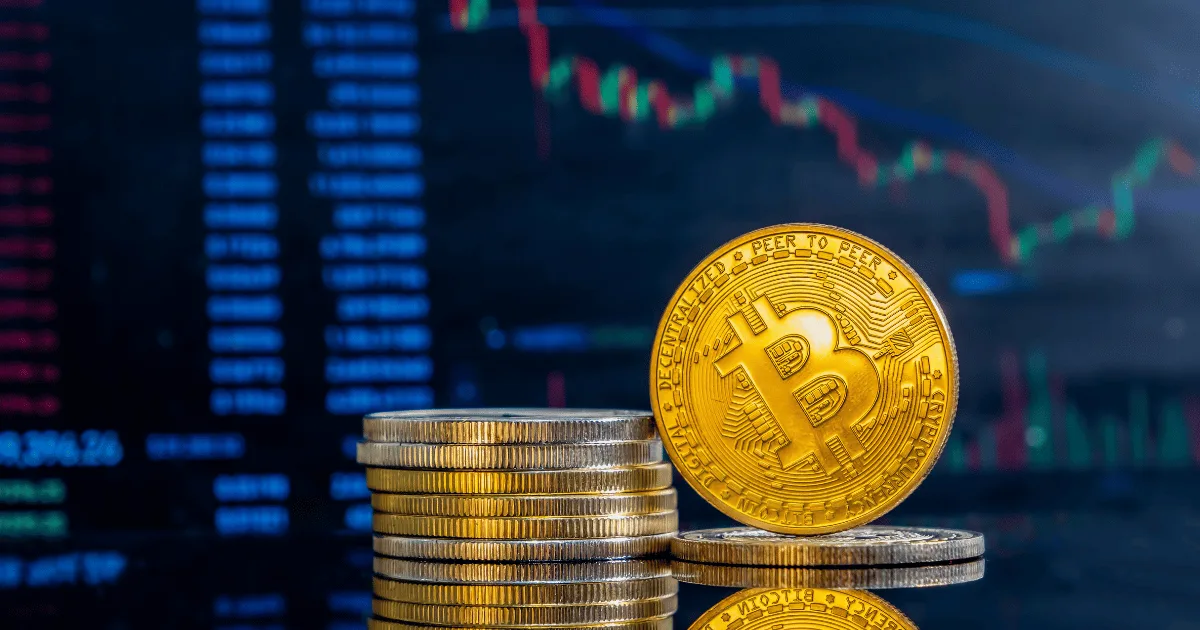 El Salvador Crypto License Explained Why So Many Startups Are Choosing It First