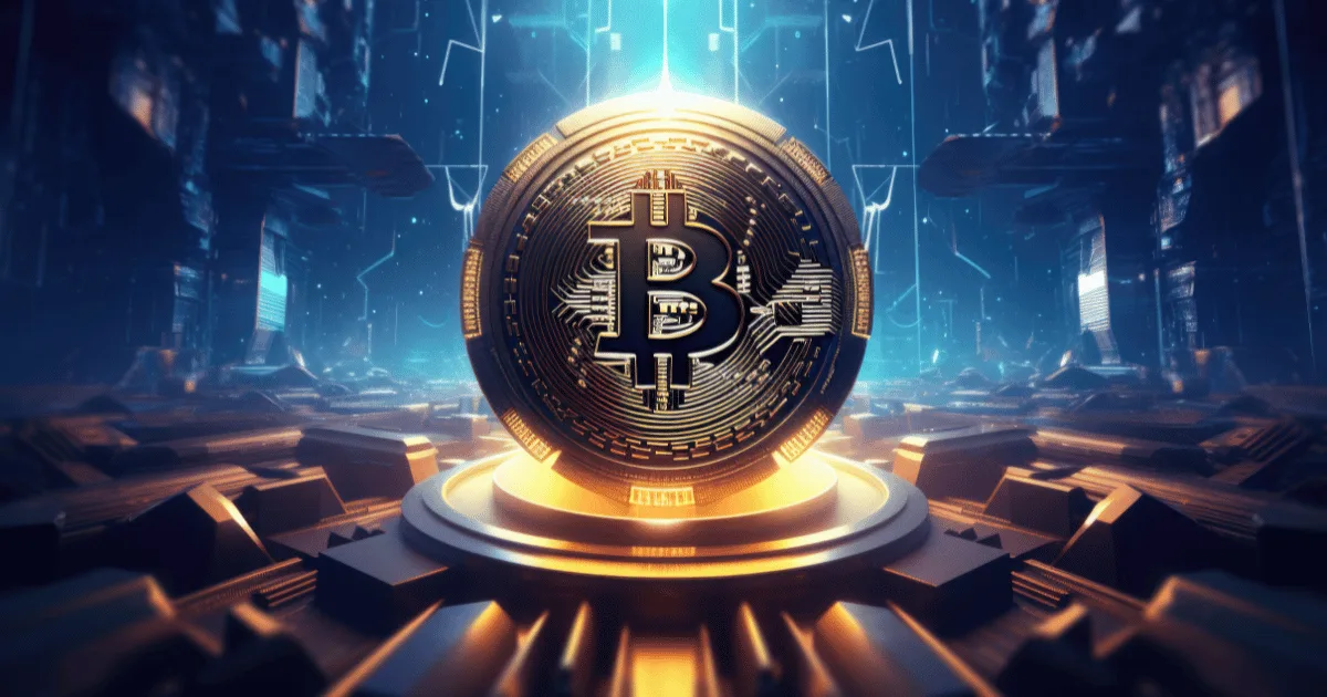How Fast Can You Get an El Salvador Crypto License Real Timelines & Requirements