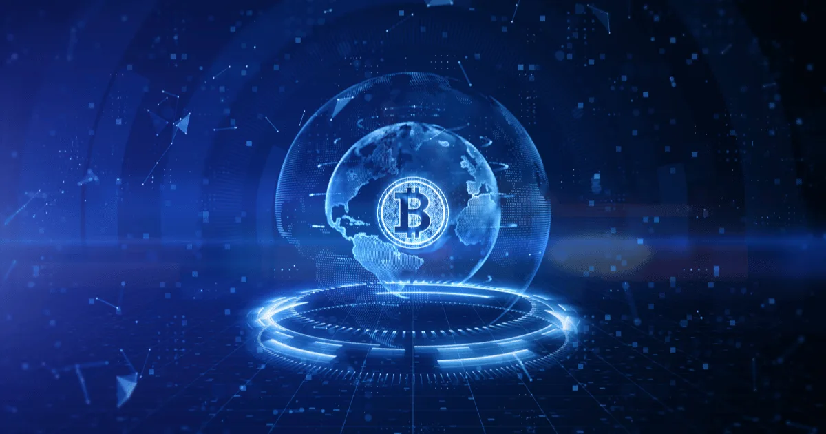 Is the El Salvador Crypto License Legit What Founders Need to Know in 2025