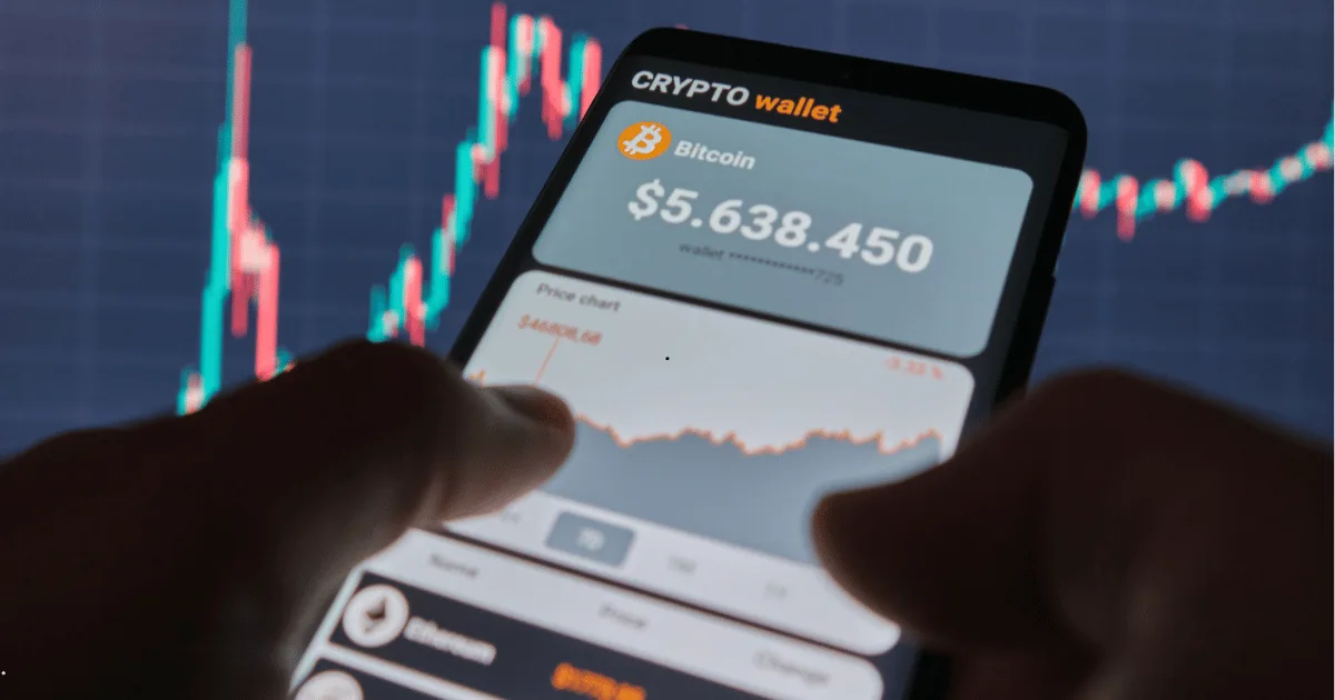 Crypto regulation risk – wait and see strategy causing licensing and compliance exposure for digital asset businesses