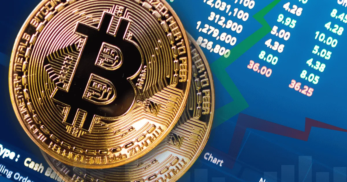 Crypto licensing mistakes – common compliance errors that cause early-stage crypto startups to fail