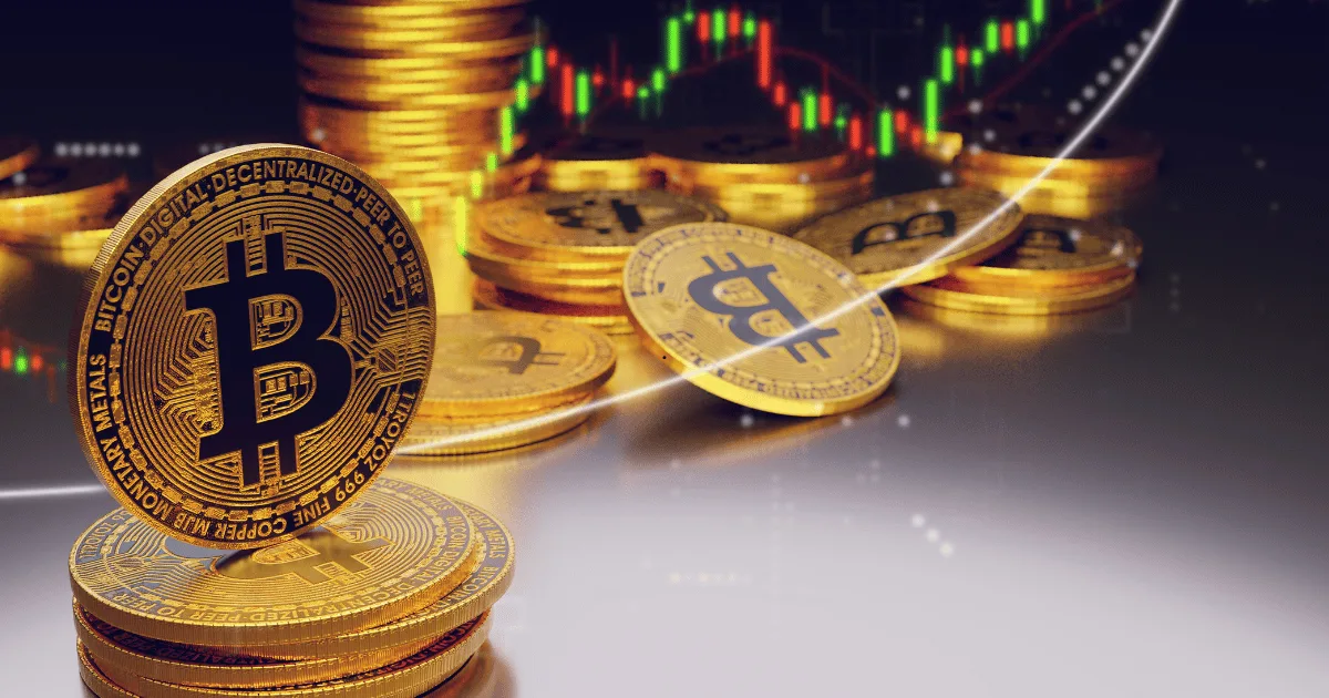 Buy Crypto License – global crypto company registration and regulatory compliance environment for exchanges, wallets, payment platforms and blockchain projects