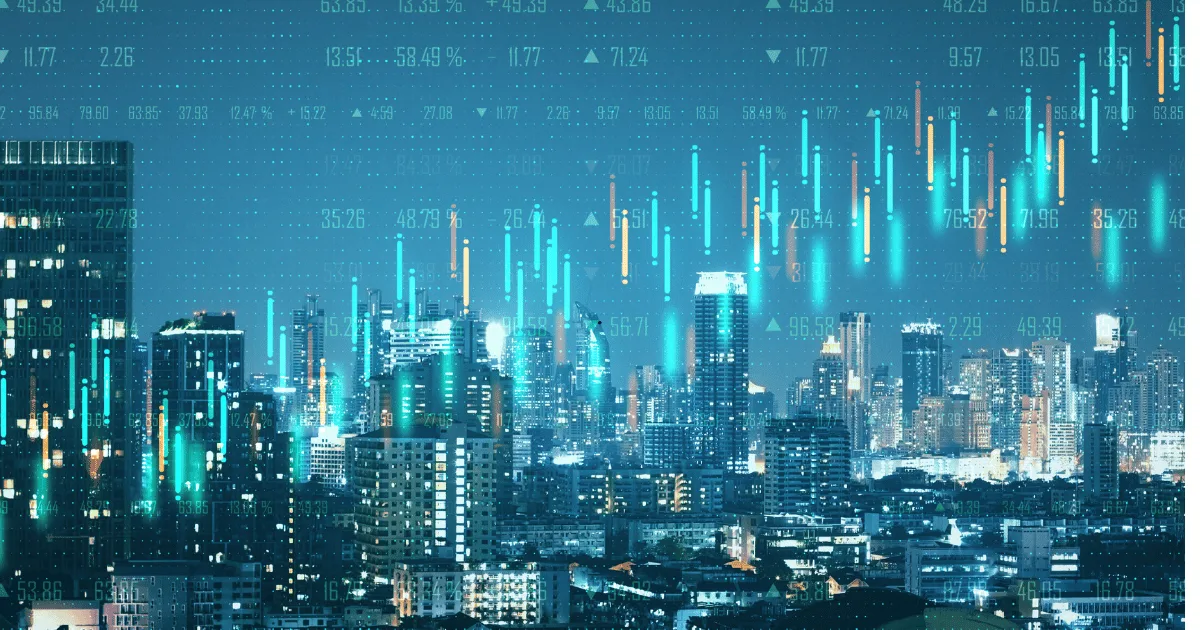 Buy Crypto License – global regulatory framework for crypto exchanges, wallets, payment platforms and blockchain companies