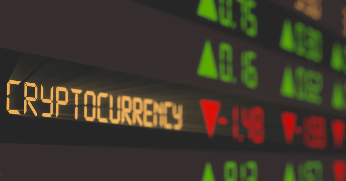 Buy Crypto License – worldwide crypto licensing and compliance environment for digital asset businesses