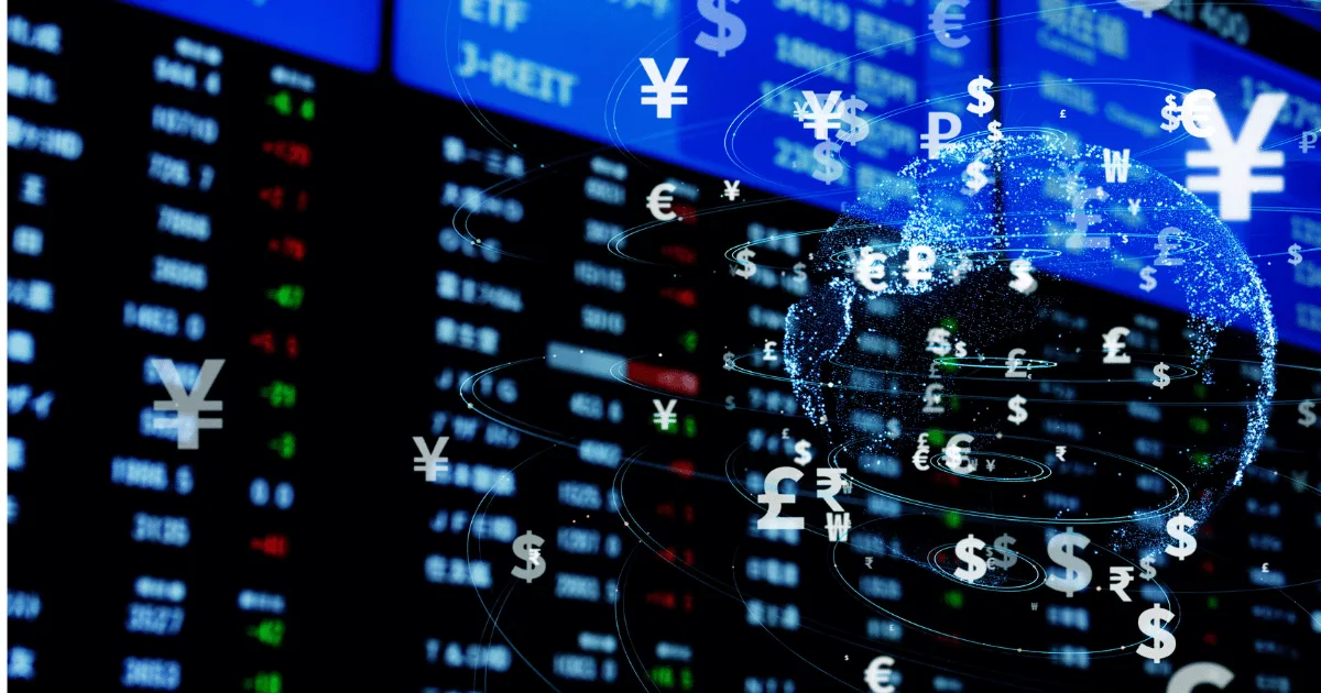 Buy Crypto License – international regulatory compliance framework for crypto exchanges and digital asset companies