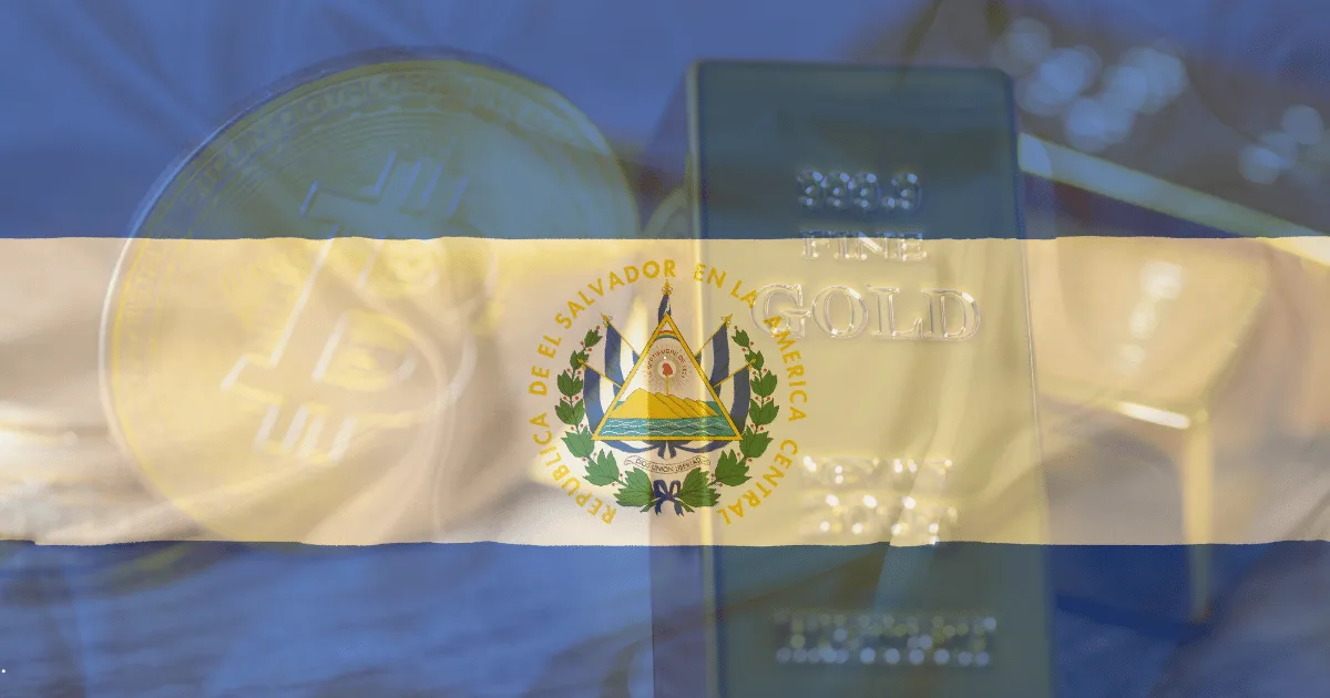 El Salvador Crypto License – Bitcoin-friendly crypto regulatory and company licensing environment for digital asset businesses
