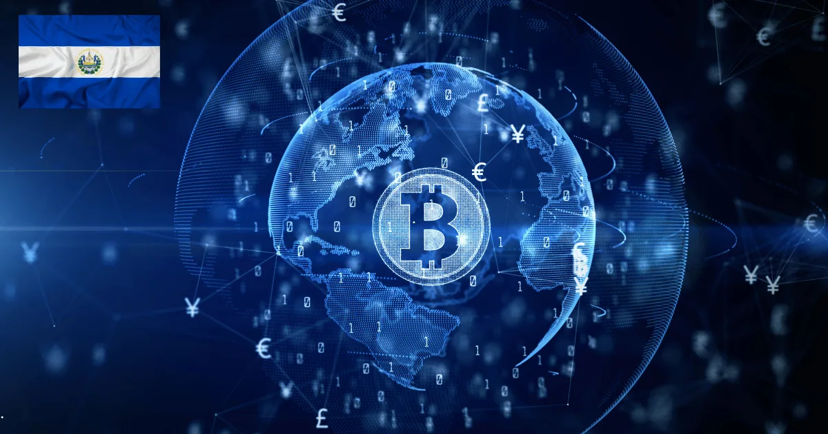 El Salvador Crypto License vs other jurisdictions – global crypto regulatory and licensing comparison environment for digital asset businesses