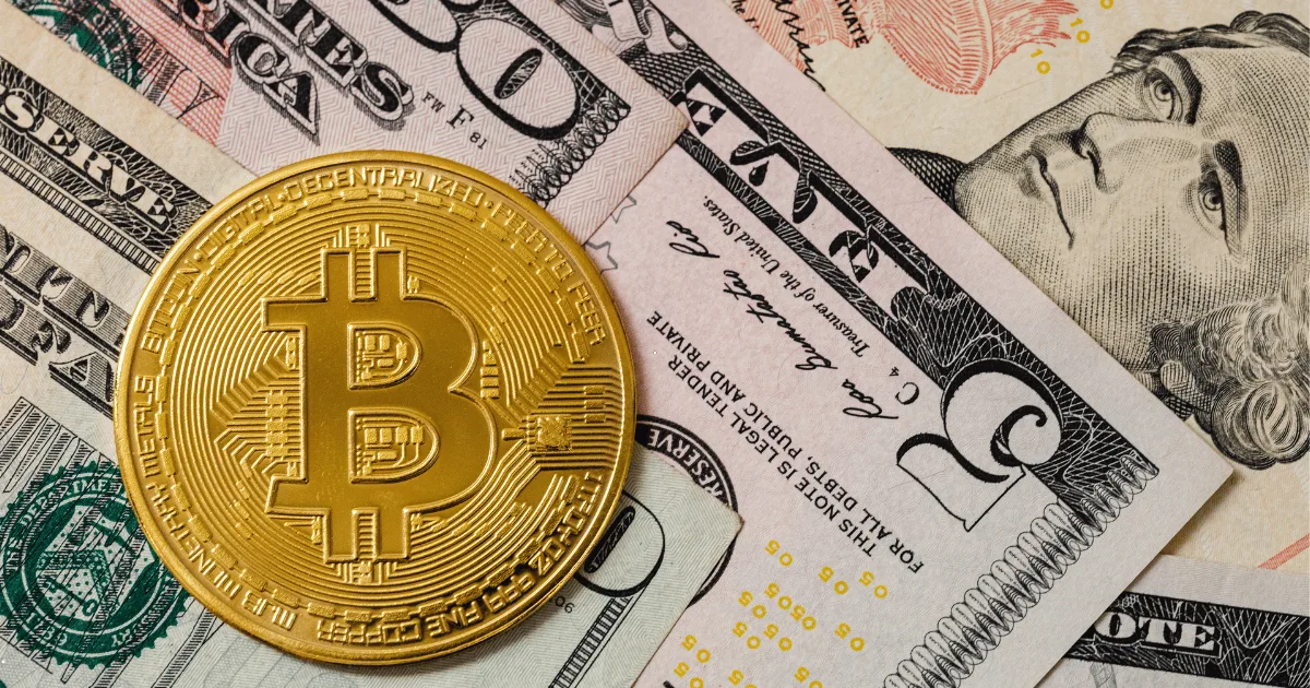 Crypto license approval timeline 2025 – regulatory processing and compliance framework for global crypto businesses
