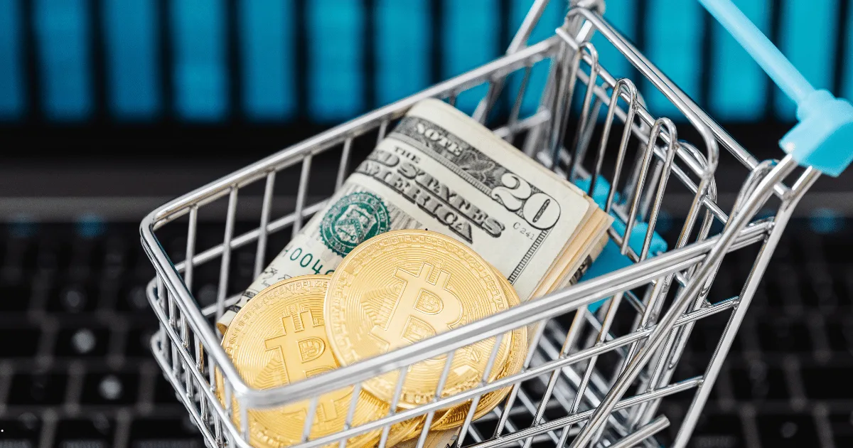 Crypto licensing delays – regulatory compliance review process slowing down crypto license approval