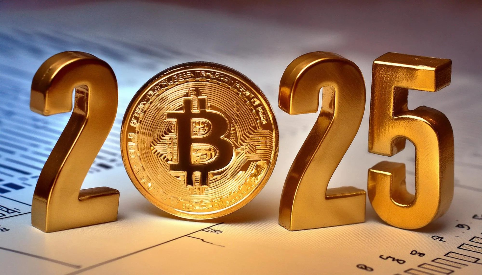 cryptolicense 2025 articles