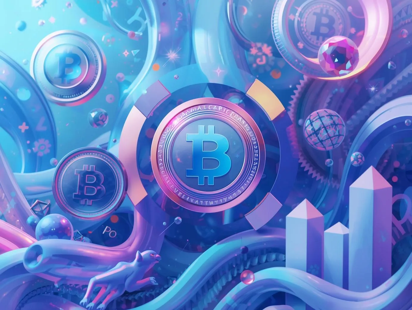 cryptolicense article 2025 1
