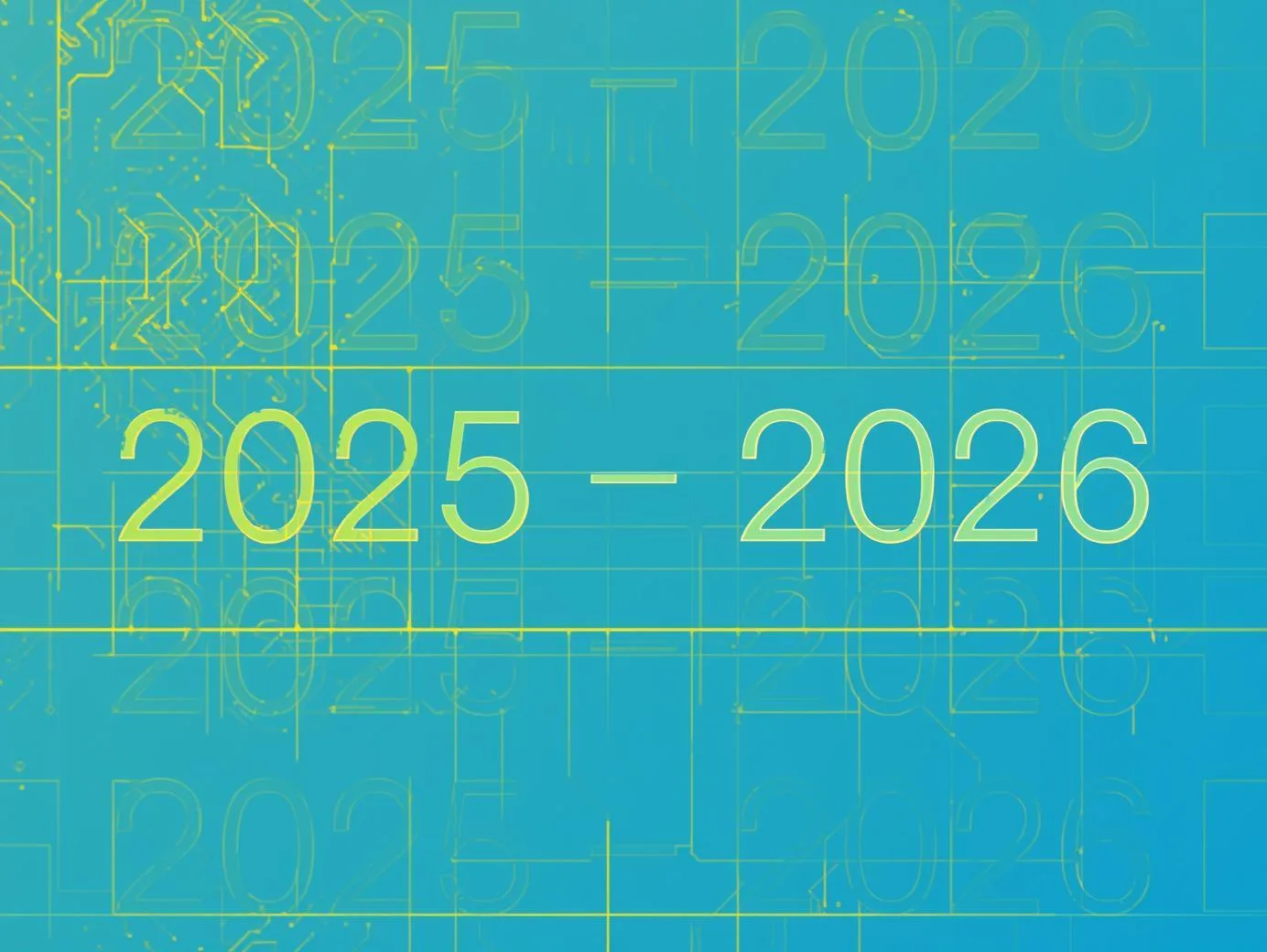 cryptolicense article 2025 2026
