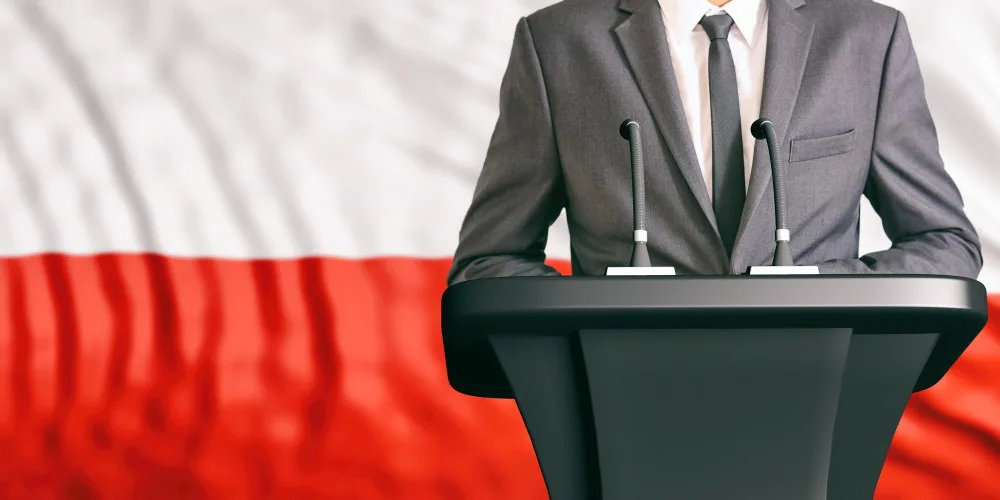 polandpresident