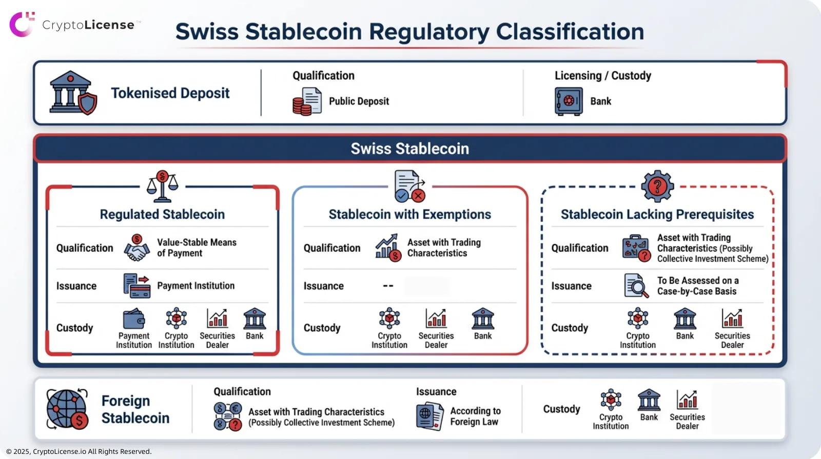 switzerland02