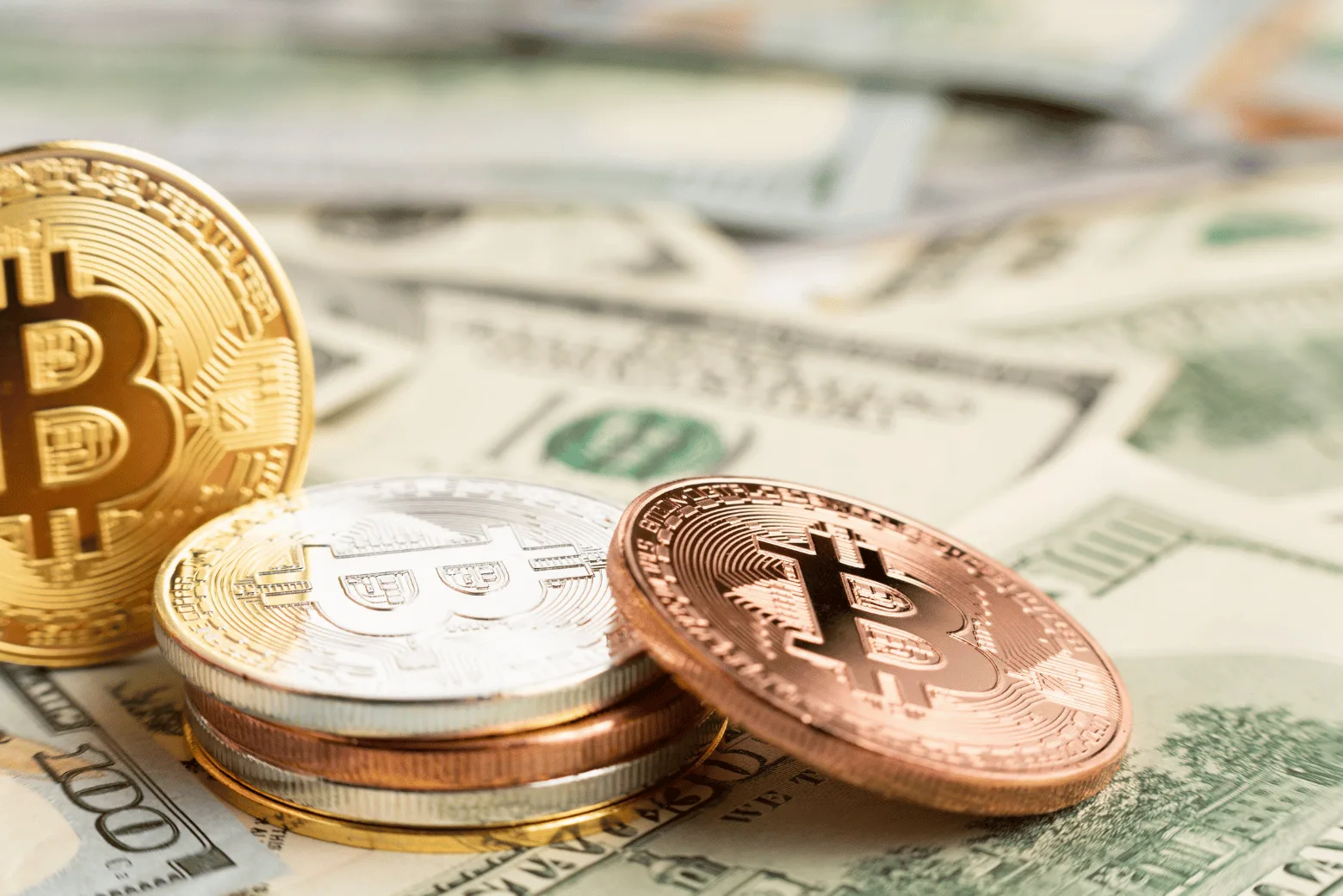 「一张 Crypto 牌照能不能用在多个国家？」
