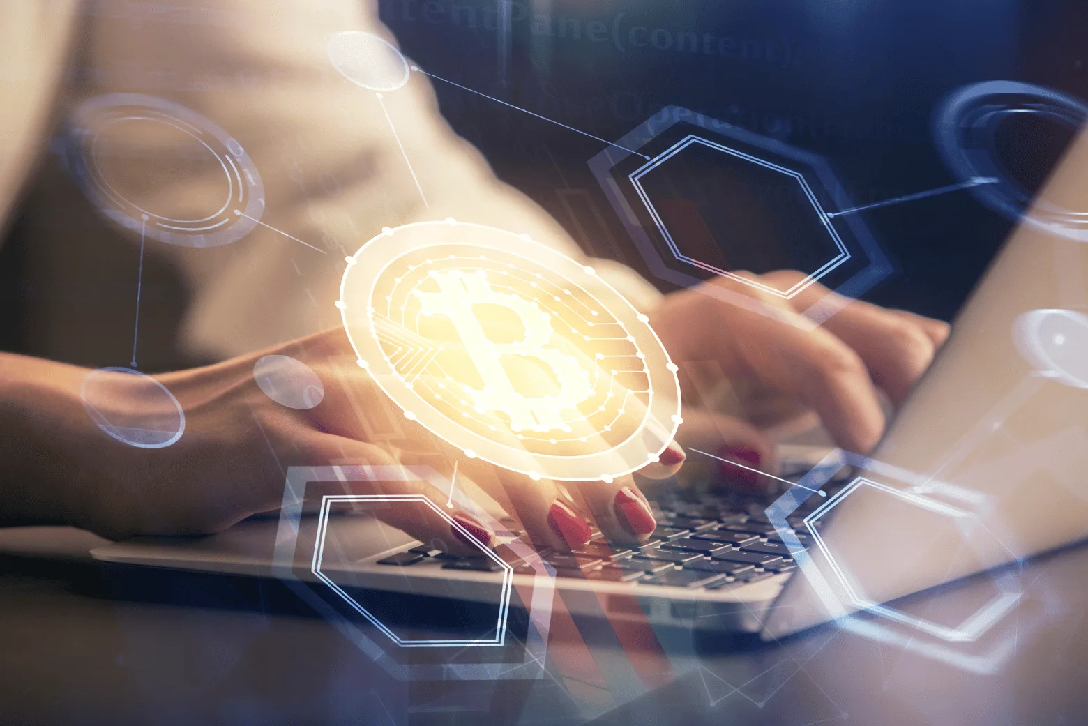 「香港、欧洲、加拿大：Crypto 创业第一站怎么选？」
