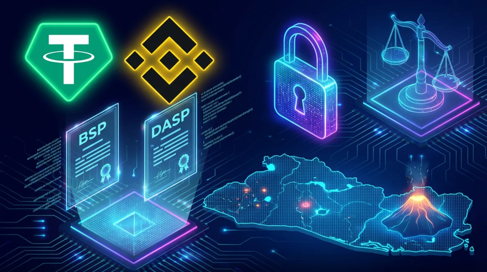 El Salvador cryptolicense blog img 1