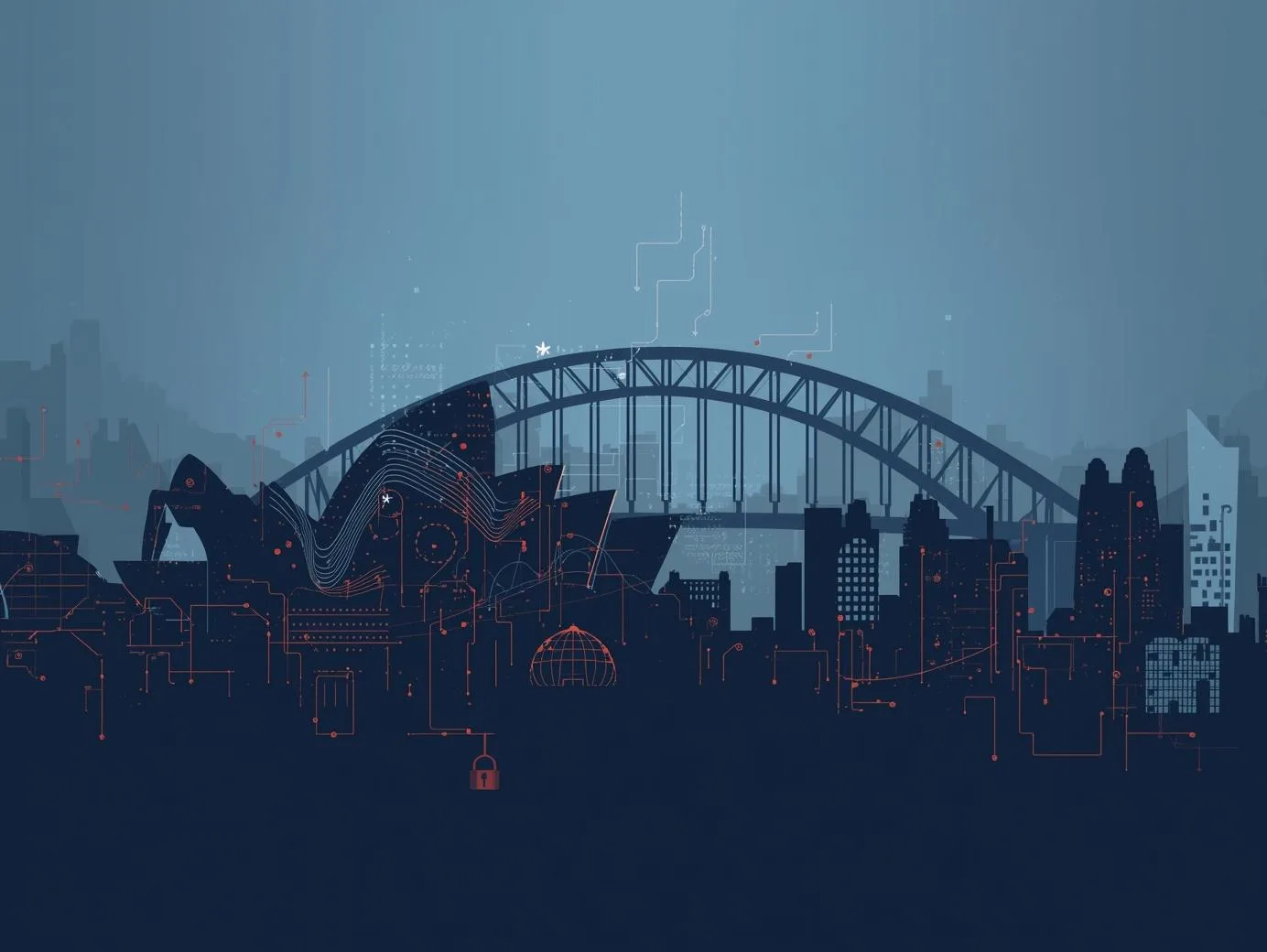 australia crypto blog img 1