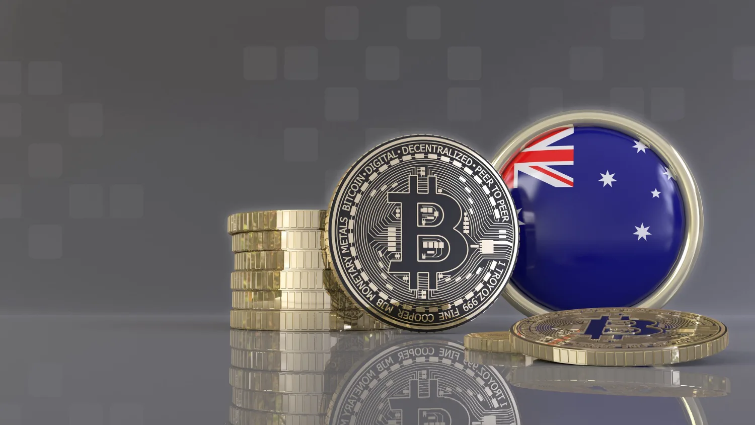 australia crypto blog thumbnail