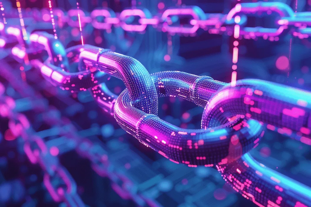 2026 Trends How Crypto Regulations Are Evolving and What You Need to Know (1)