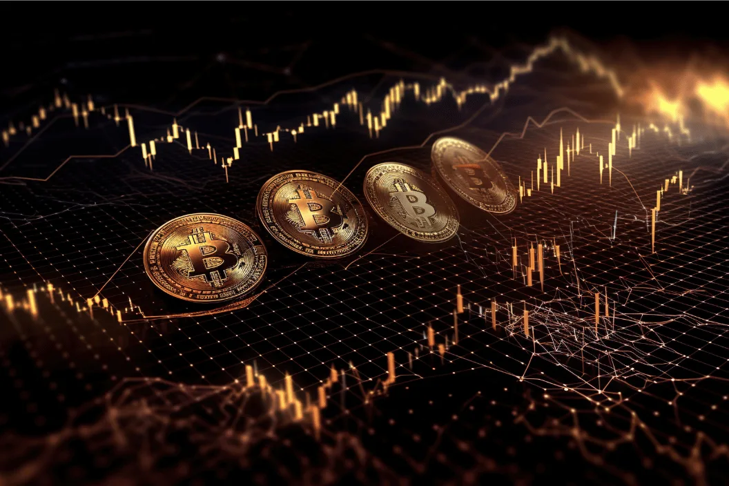 2026 Trends How Crypto Regulations Are Evolving and What You Need to Know