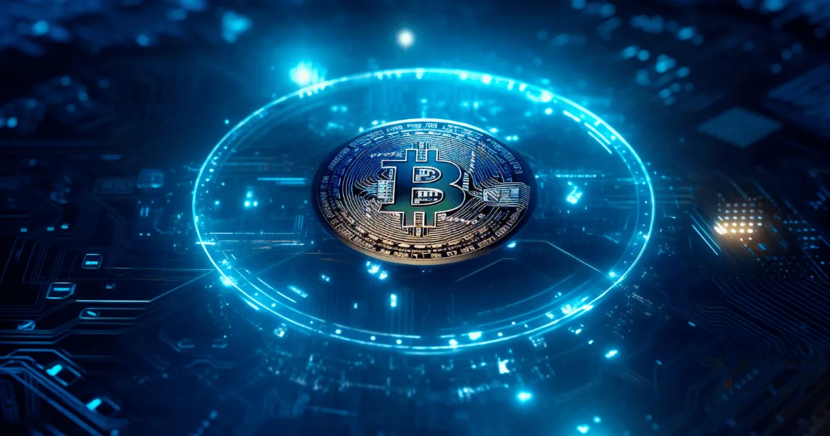 Buy Crypto License What You’re Paying For — and What You’re Not (1)