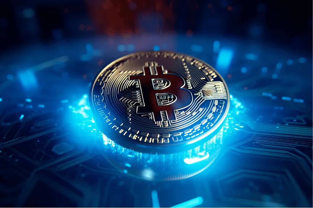 Buy Crypto License What You’re Paying For — and What You’re Not (2)