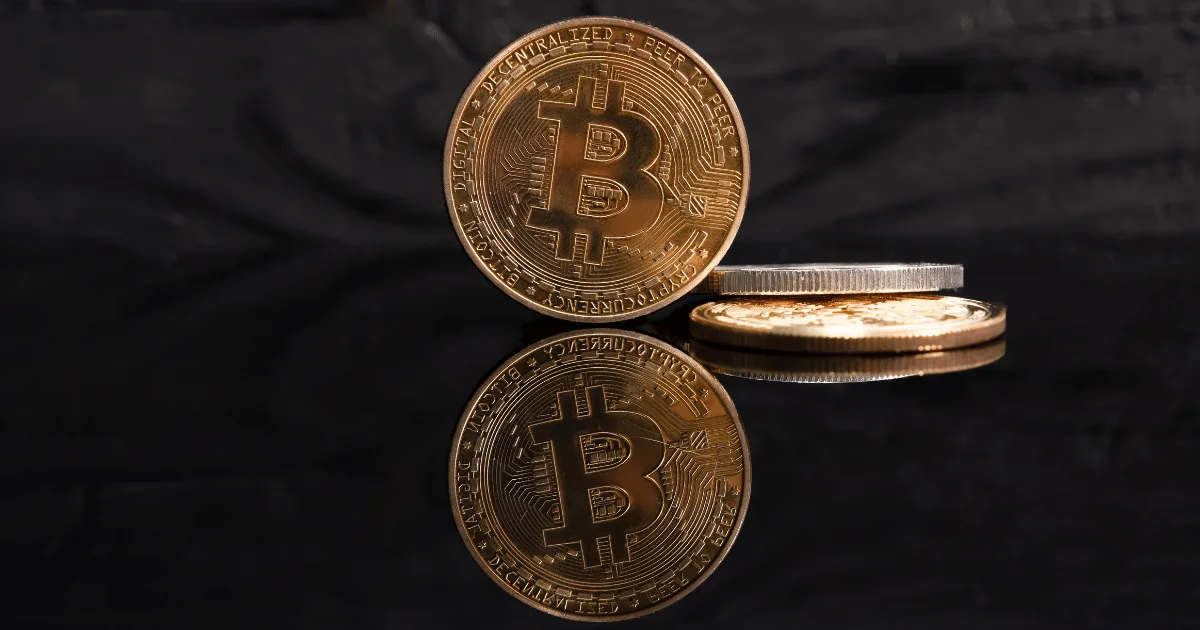 Buy Crypto License or Apply Properly The Risk Most Founders Miss (1)