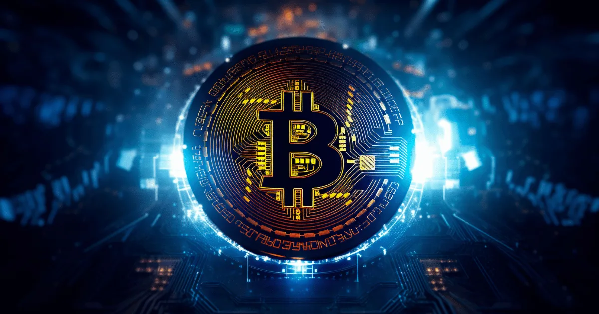 Can You Really “Buy” a Crypto License Here’s What That Actually Means (1)